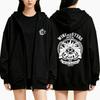 Oberteile – Hoodies & Sweatshirts