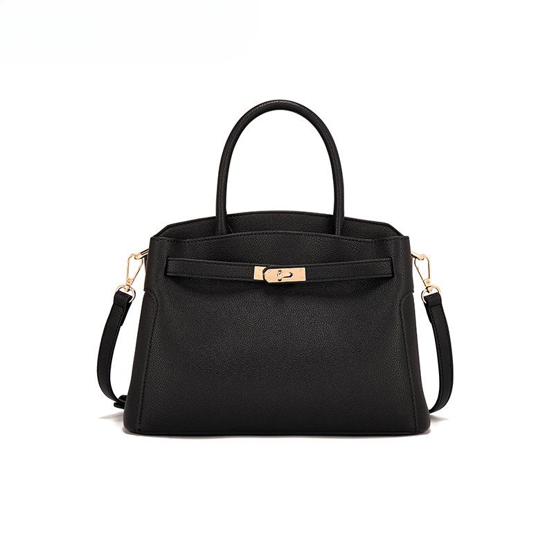 Wedding Bag Female Bride Bag High-end Red Bag Crossbody Handbag Large Capacity Mother Style Women's Bag