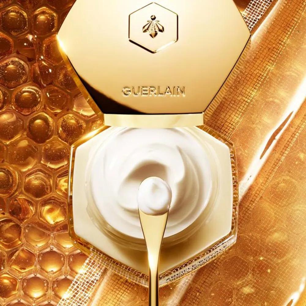 Guerlain Abeille Royale Honey Day Cream 50ml