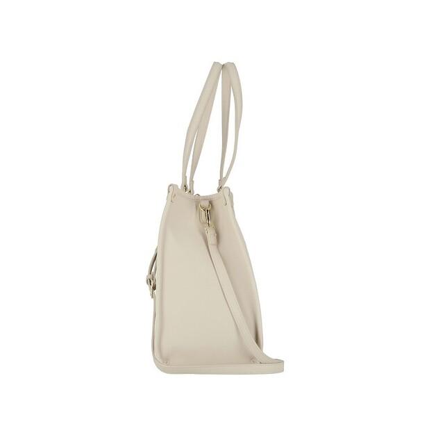 Valentino Bag 324544