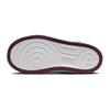 Nike Force 1 Low EasyOn PS 'White Team Red' FN0237-105