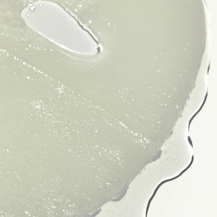 Theater Vitamin C Mask 25g