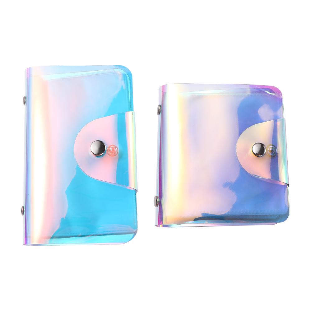 

Хранение пластин для стемпинга ногтей Держатель пластин для дизайна ногтей Держатель шаблонов для ногтей Органайзер для шаблонов для ногтей A