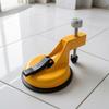 Tile Leveler with Suction Cup Non-Slip for Home Renovation, Installers
