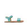 Сандалии Froddo Barefoot Flexy Lia