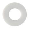 Valve Seals Rubber Diaphragm Valves Ballvalve 8pc Replacement Rubber Diaphragm Washer For Siamp Fill For Siamp Membranes
