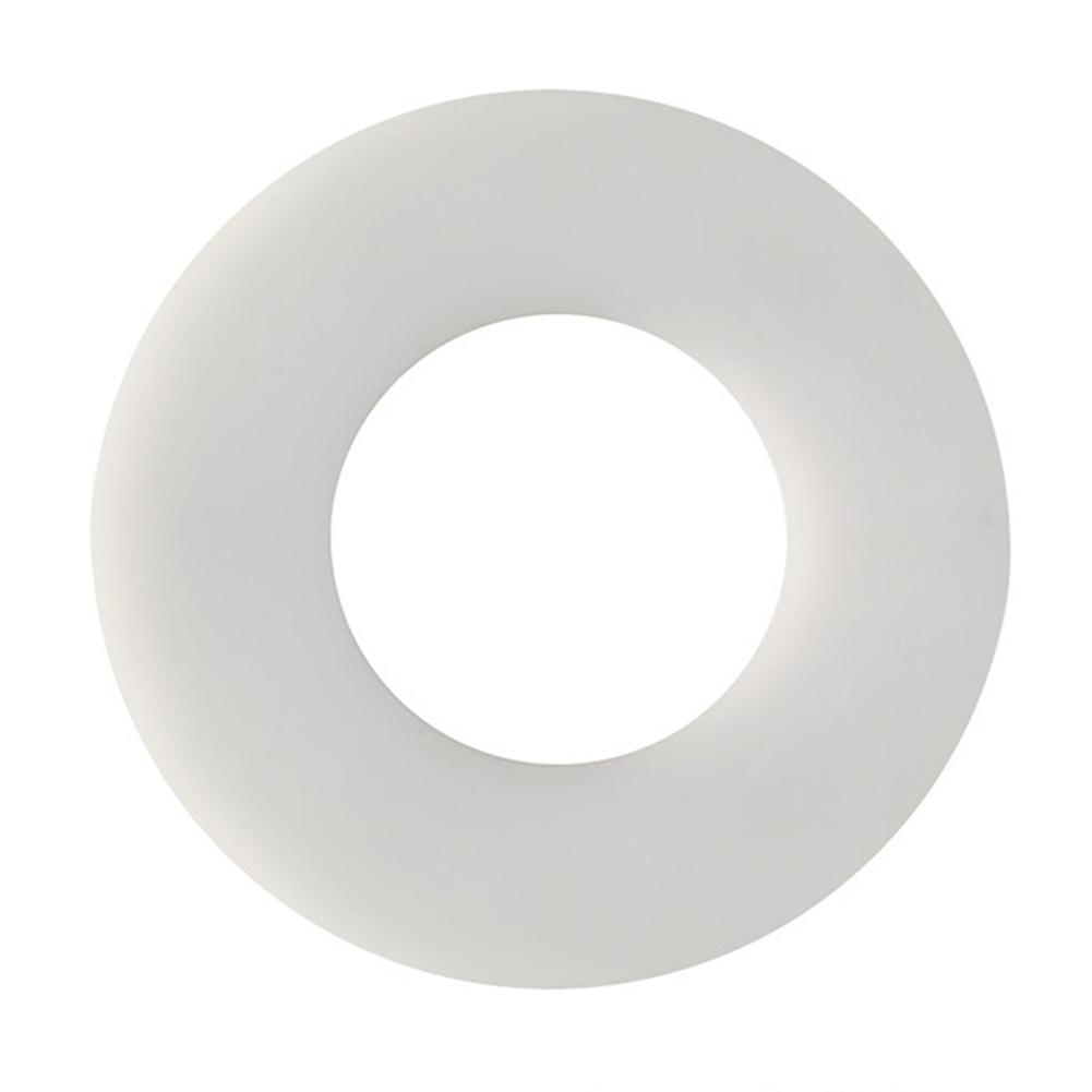 Valve Seals Rubber Diaphragm Valves Ballvalve 8pc Replacement Rubber Diaphragm Washer For Siamp Fill For Siamp Membranes