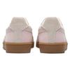Onitsuka Tiger GSM Crystal Pink White Gum
