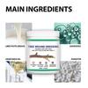 Pruning Wound Sealer Tree Wound Sealant Pruning Sealant for Trees with Brush Garden Tree Wound Sealer Grafting Compound