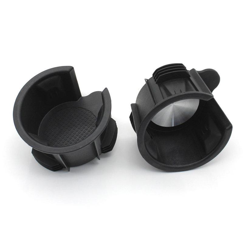 Car Center Console Front Drink Cup Holder ert For Land Rover L322 L405 LR3 LR4 Range Rover Sport L322 L405 Discovery LR087454