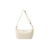 Outdoor Products Shoulder Bag (Ivory)