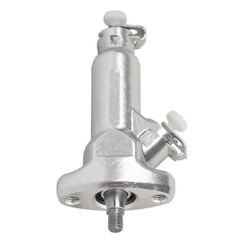 A1298001672 Car Hydraulic Convertible Top Cylinder For Mercedes Benz R129 SL320 A208 CLK320 430 300CE-AU62