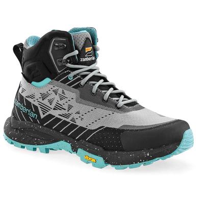 Zamberlan Hiking Boots Devero Mid GTX