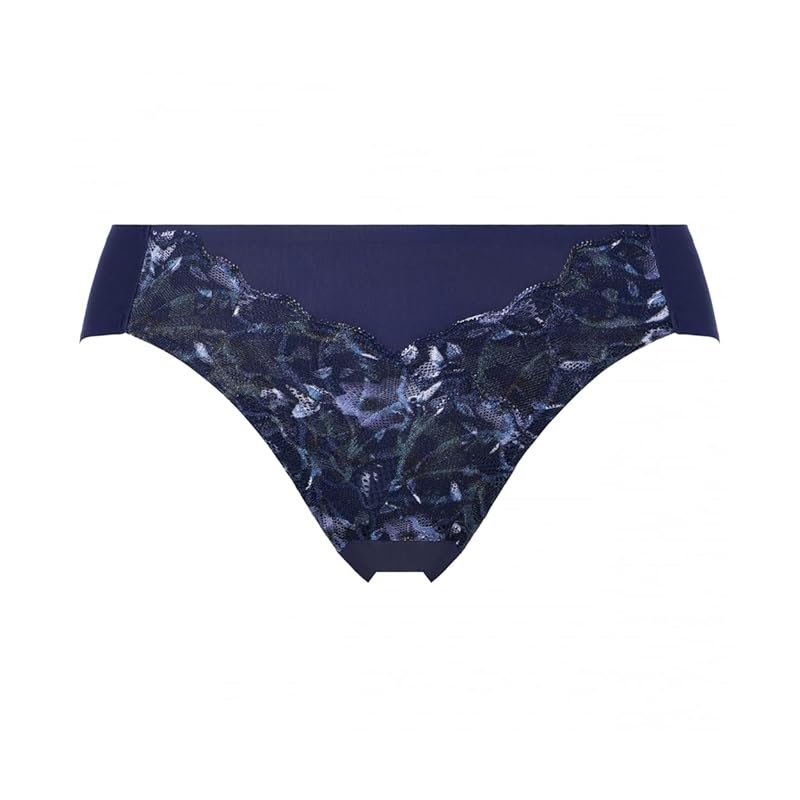 

[Triumph] Secret move 628 regular shorts M008(Blue) L size