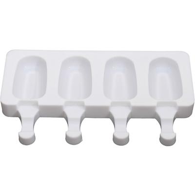 Accessori da bar – Stampi per ghiaccio
