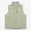 [north Face Official] Nv1dq59c Men S Flyant rdS Down veSt Dried Herb