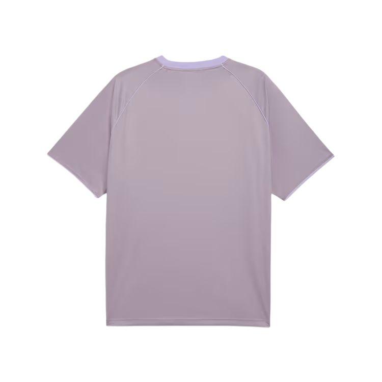 Puma X Fenty V-Ausschnitt kurzärmelig 635638-30
