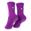 Clothing Accessories Anti-sweat Running Socks Basketball Socks Compression Socks Middle Stockings