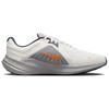 Nike Quest 5 Sail Total Orange Men Sneakers Cream Thunder-Blue Light-Iron-Ore DD0204-103
