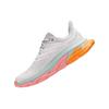 HOKA One One Clifton Edge Nimbus Cloud Lunar Rock 1110510-NCLR
