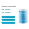 Xiaomi Mijia Air Purifier Filter