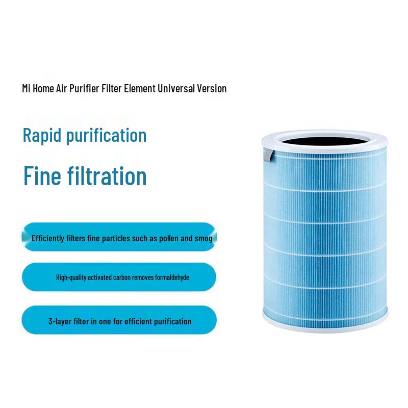 Xiaomi Mijia Air Purifier Filter