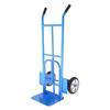 LiLang Tiger Heavy-Duty Convertible Hand Truck