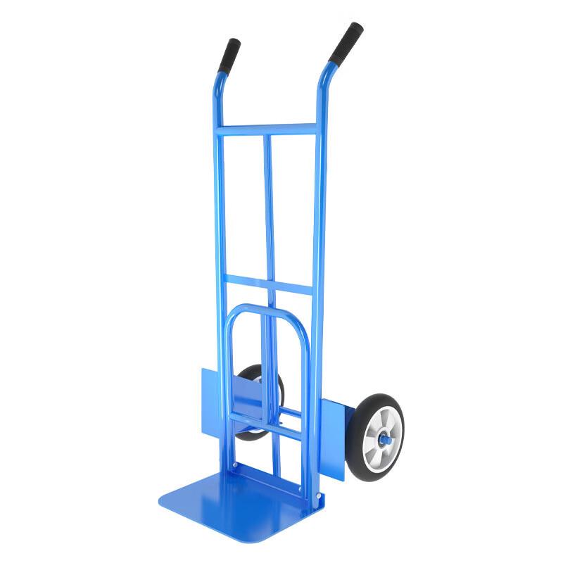 LiLang Tiger Heavy-Duty Convertible Hand Truck