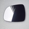 Genuine Accessories HENGFEI For Car Suzuki SX4 Swift S-Cross Alto Vitara Rearview Mirror Glass Lens