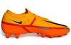 Nike Phantom GT2 AG Pro 'Orange' DC0760-808