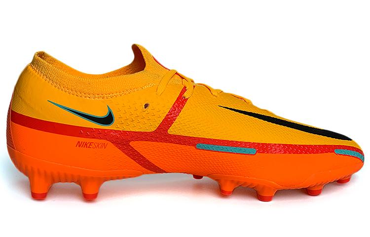 Nike Phantom GT2 AG Pro 'Orange' DC0760-808