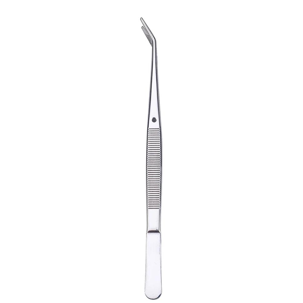 Brand New Nippers Tweezers High Quality Suitable For Picking