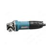 Makita 720W 100mm Angle Grinder CN plug (adapter included)