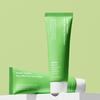 SUNGBOON EDITOR Green Tomato Pore Blurring Sun Cream 50g
