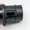 High quality New For 0281002723 Mass Air Flow Meter Sensor For Hyundai Kia Sportage