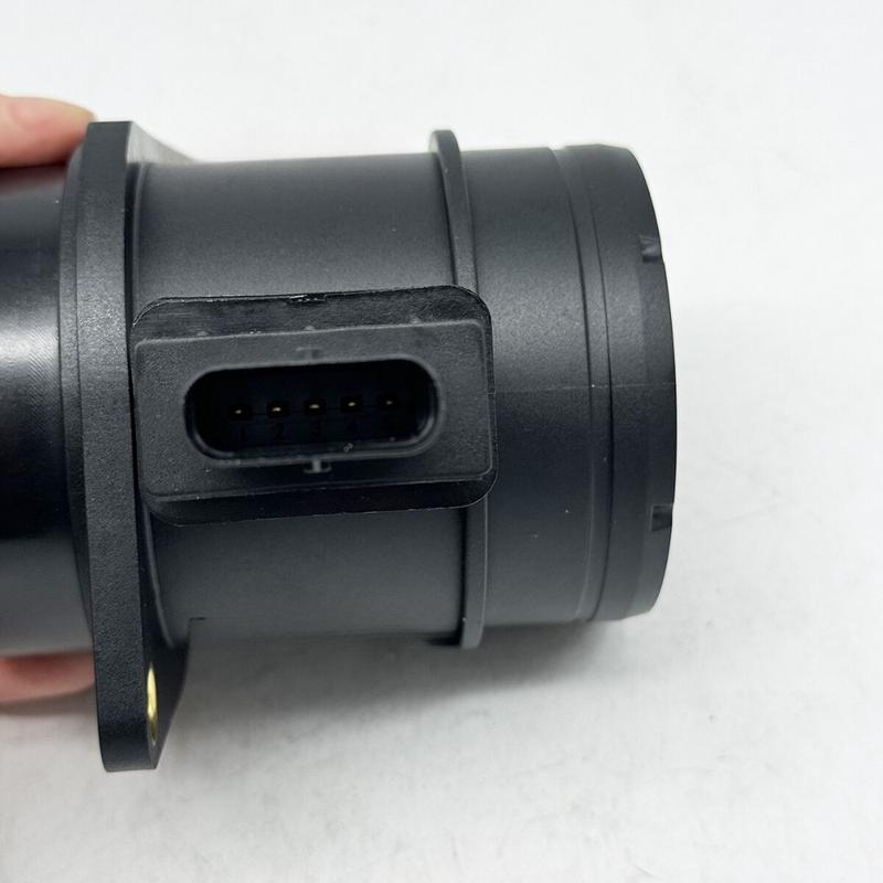 High quality New For 0281002723 Mass Air Flow Meter Sensor For Hyundai Kia Sportage