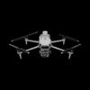 DJI Matrice 4T Thermal Imaging Industrial Drone