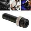 Accessori per chitarra – Accessori per chitarre