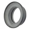 High Quality 118 Carbon Fiber Cycling Steerer Tube Spacer for Bike Headset