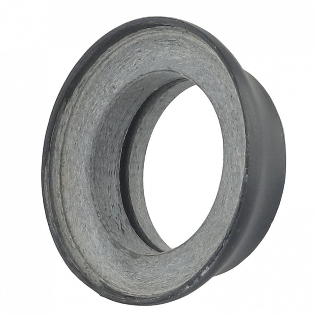 High Quality 118 Carbon Fiber Cycling Steerer Tube Spacer for Bike Headset