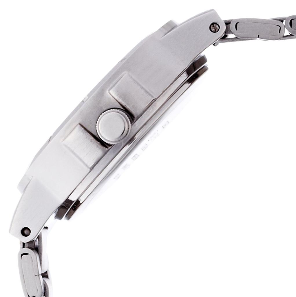 Casio Standard Blue Watch (STANDARD) Women's LTP-1177A-2AJF