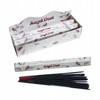 Stamford Premium Angel Dust Incense Sticks