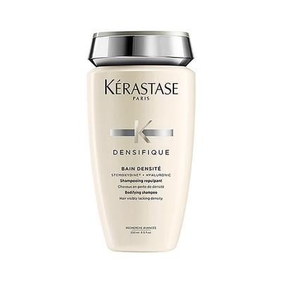Kerastase Shampoo Bain Densifique 250mL