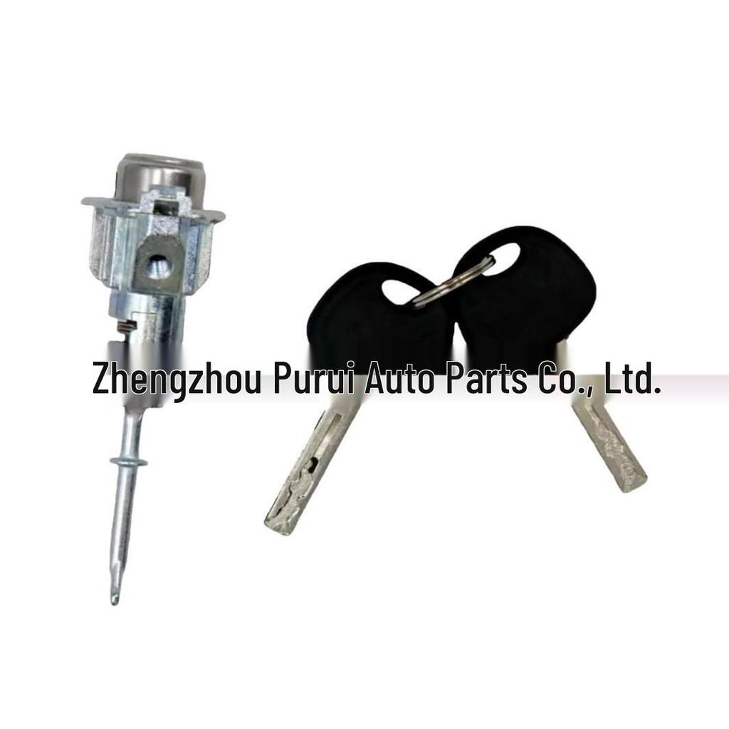 Schließzylinder für die linke Vordertür 819704TA00 für Kia Sportage, ersetzt 819703WA00.