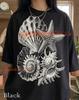 Top – T-shirts