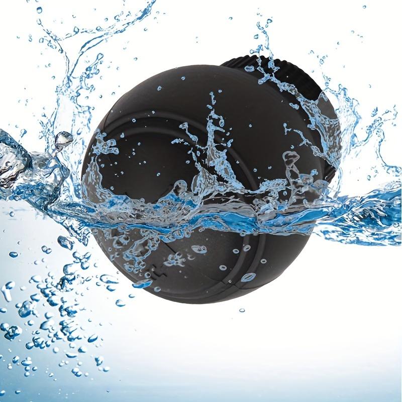 Universal Silicone Gear Shift Knob Cover Non-Slip, Dust/Waterproof, Comfort Grip - Easy Clean & Stylish Protection