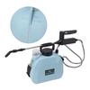 Electric Sprayer Battery Powered Widen Slip Resistant Handle Backpack   Sprayer for Plants Flowers Agricultural