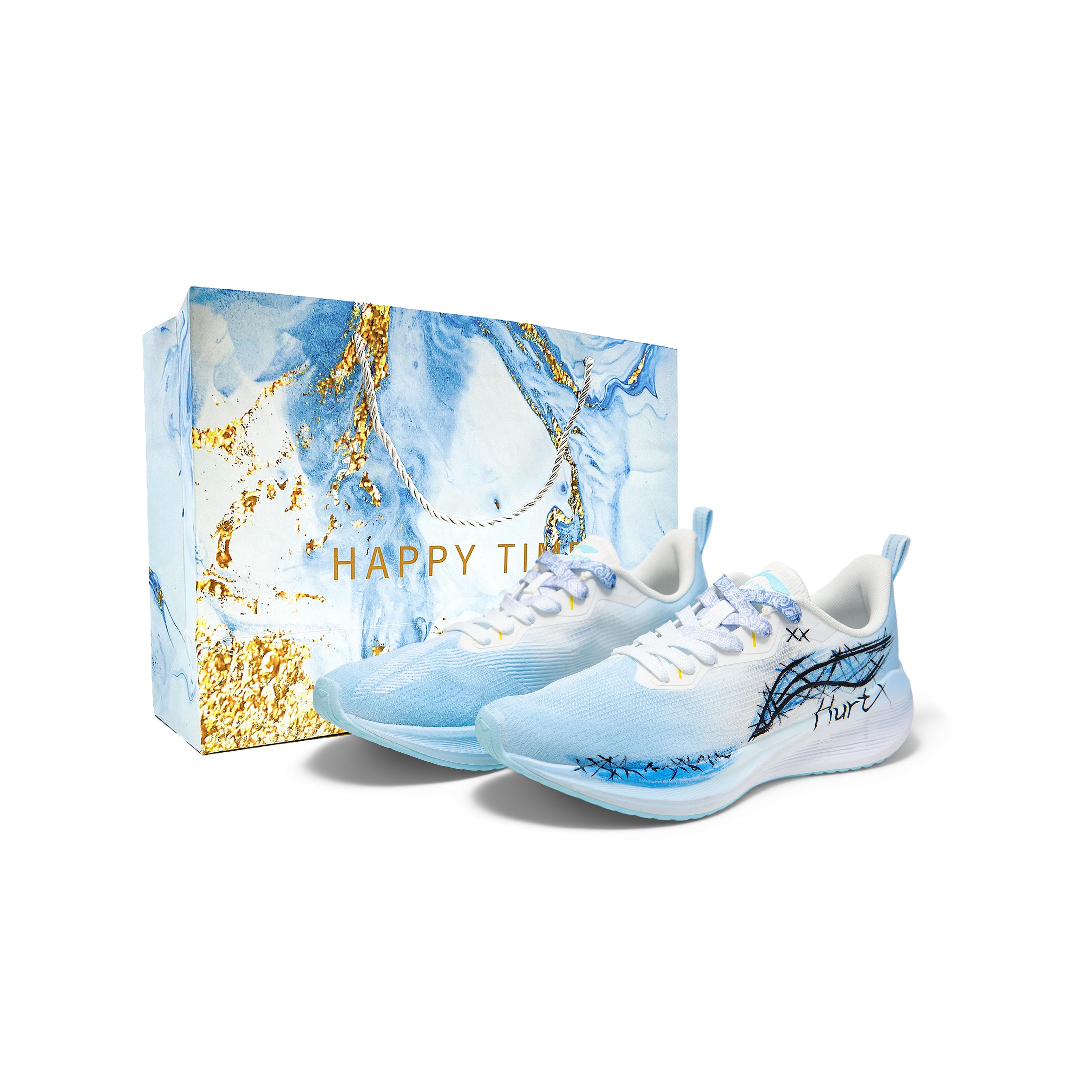 

Li Ning Wuyue Амортизация Износостойкость Дышащие Амортизация Износостойкость Дышащие Низкие ARST003-1(Team1704-SBOX) 43