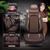 Lexus IS Seat Cushion Cover for IS300, IS350, IS500, IS200t, IS300h