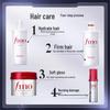 FINO Premium Touch Hair Care Set